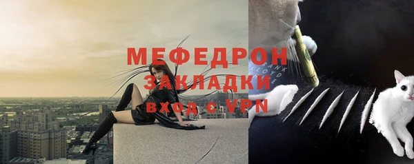ECSTASY Дмитриев