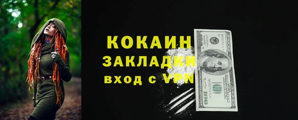 мдпв Дмитровск