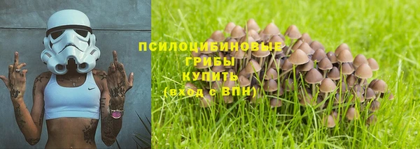 альфа пвп Дмитров