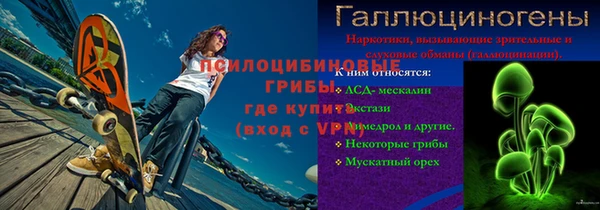 мдпв Дмитровск