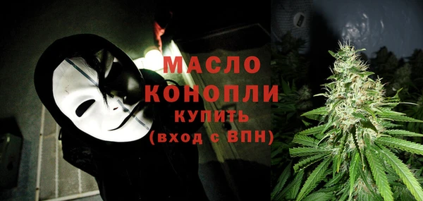 ECSTASY Дмитриев