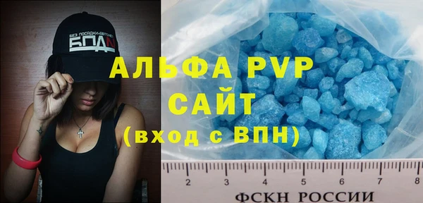 ECSTASY Дмитриев