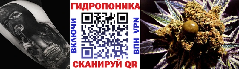Каннабис AK-47  Купить где  Тотьма 